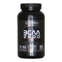 بی سی BCAA 2400